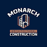 Monarch Construction LLC Construction LLC